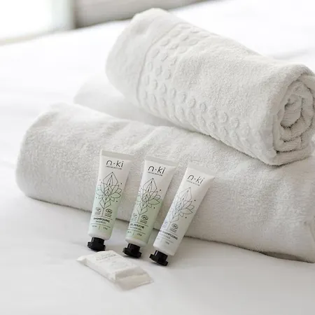 Guestready - 11th Arr. Comfortable Retreat Lejlighed Paris